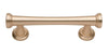 Atlas Homewares 326-CM