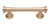 Atlas Homewares 326-CM