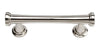 Atlas Homewares 326-PN