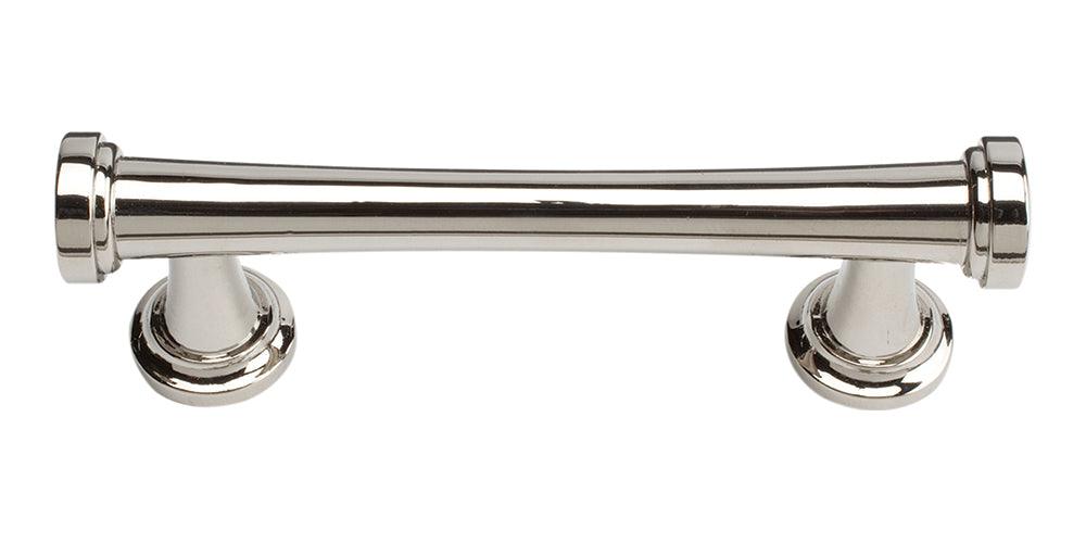 Atlas Homewares 326-PN
