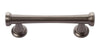 Atlas Homewares 326-SL