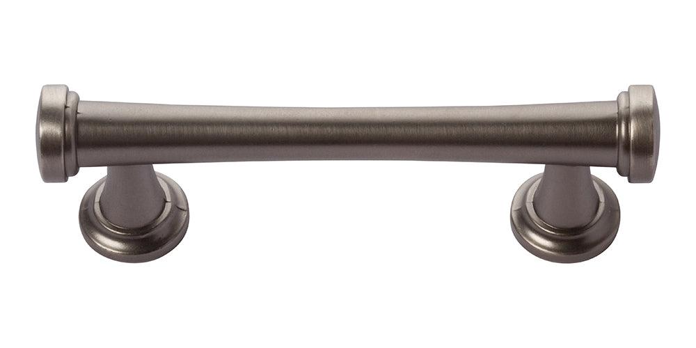 Atlas Homewares 326-SL
