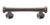 Atlas Homewares 326-SL