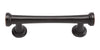 Atlas Homewares 326-VB