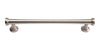 Atlas Homewares 327-BRN