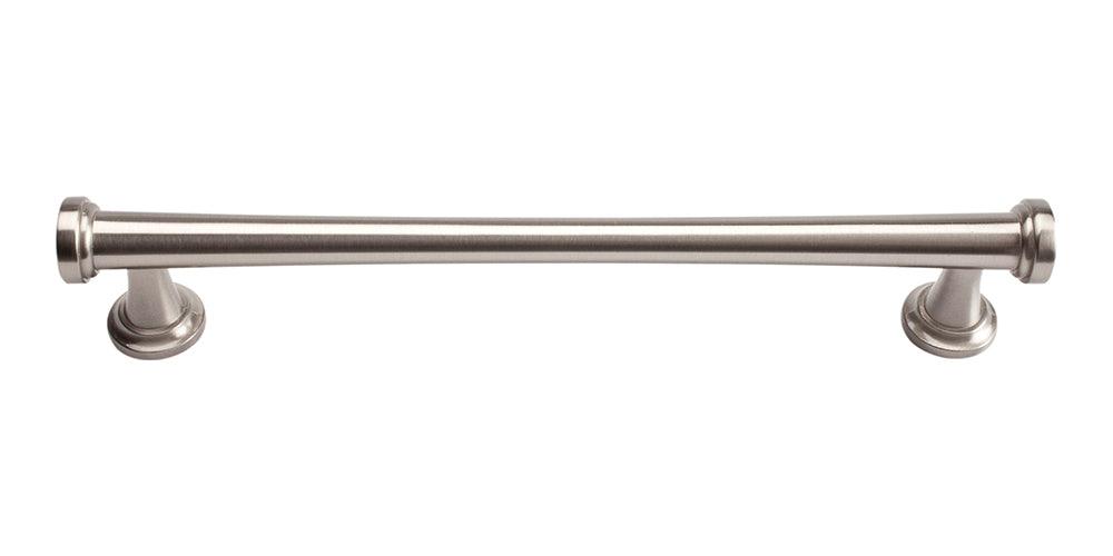 Atlas Homewares 327-BRN