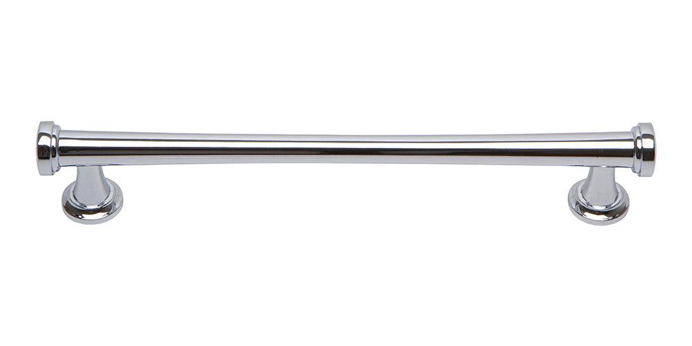 Atlas Homewares 327-CH