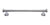 Atlas Homewares 327-CH
