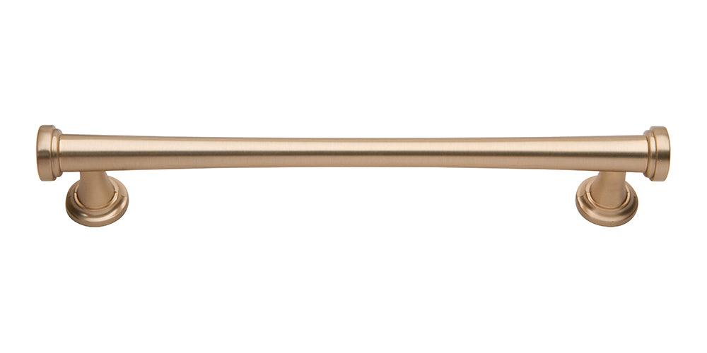 Atlas Homewares 327-CM