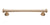 Atlas Homewares 327-CM