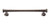 Atlas Homewares 327-SL