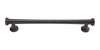 Atlas Homewares 327-VB