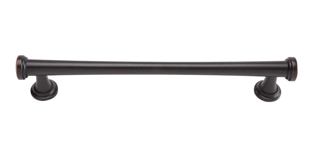 Atlas Homewares 327-VB