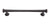 Atlas Homewares 327-VB