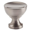 Atlas Homewares 328-BRN