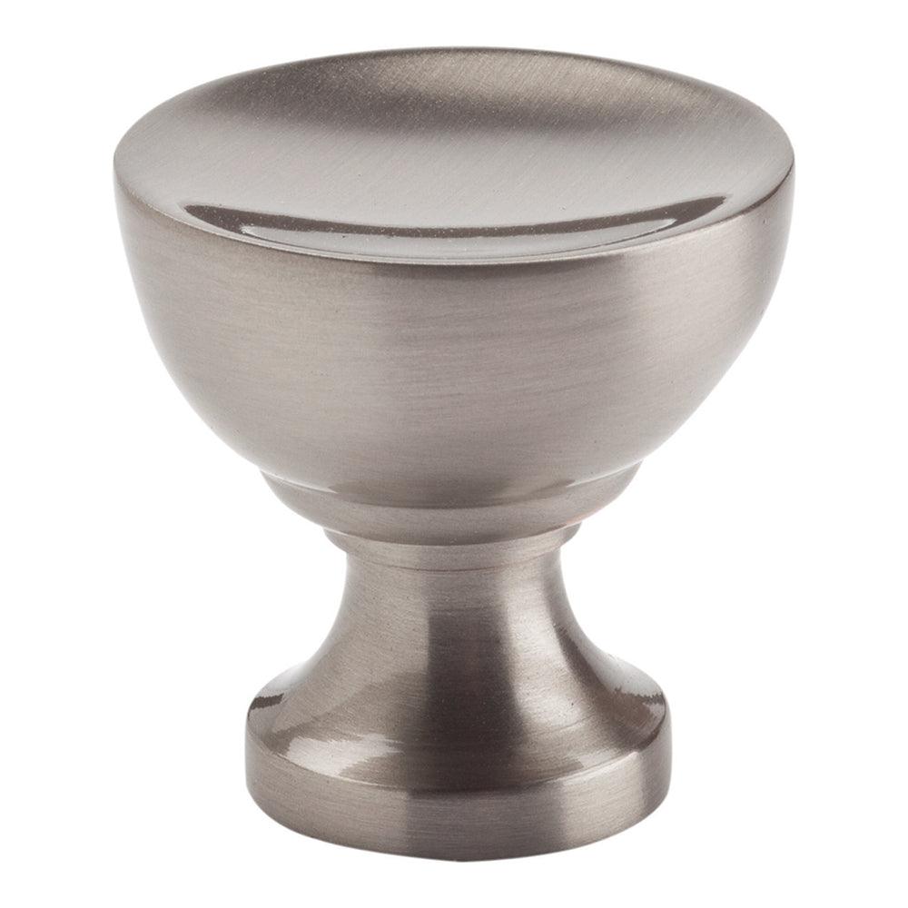 Atlas Homewares 328-BRN