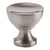 Atlas Homewares 328-BRN