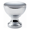 Atlas Homewares 328-CH