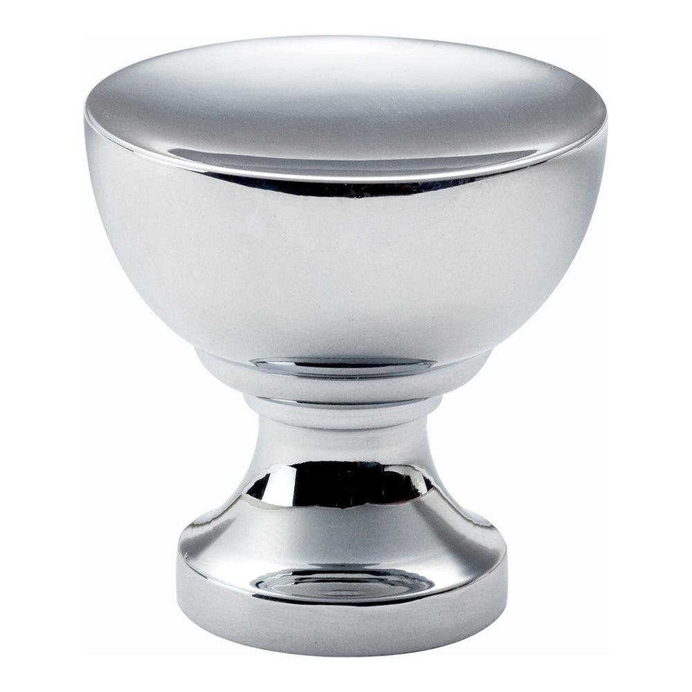 Atlas Homewares 328-CH