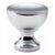 Atlas Homewares 328-CH