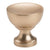 Atlas Homewares 328-CM