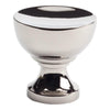 Atlas Homewares 328-PN