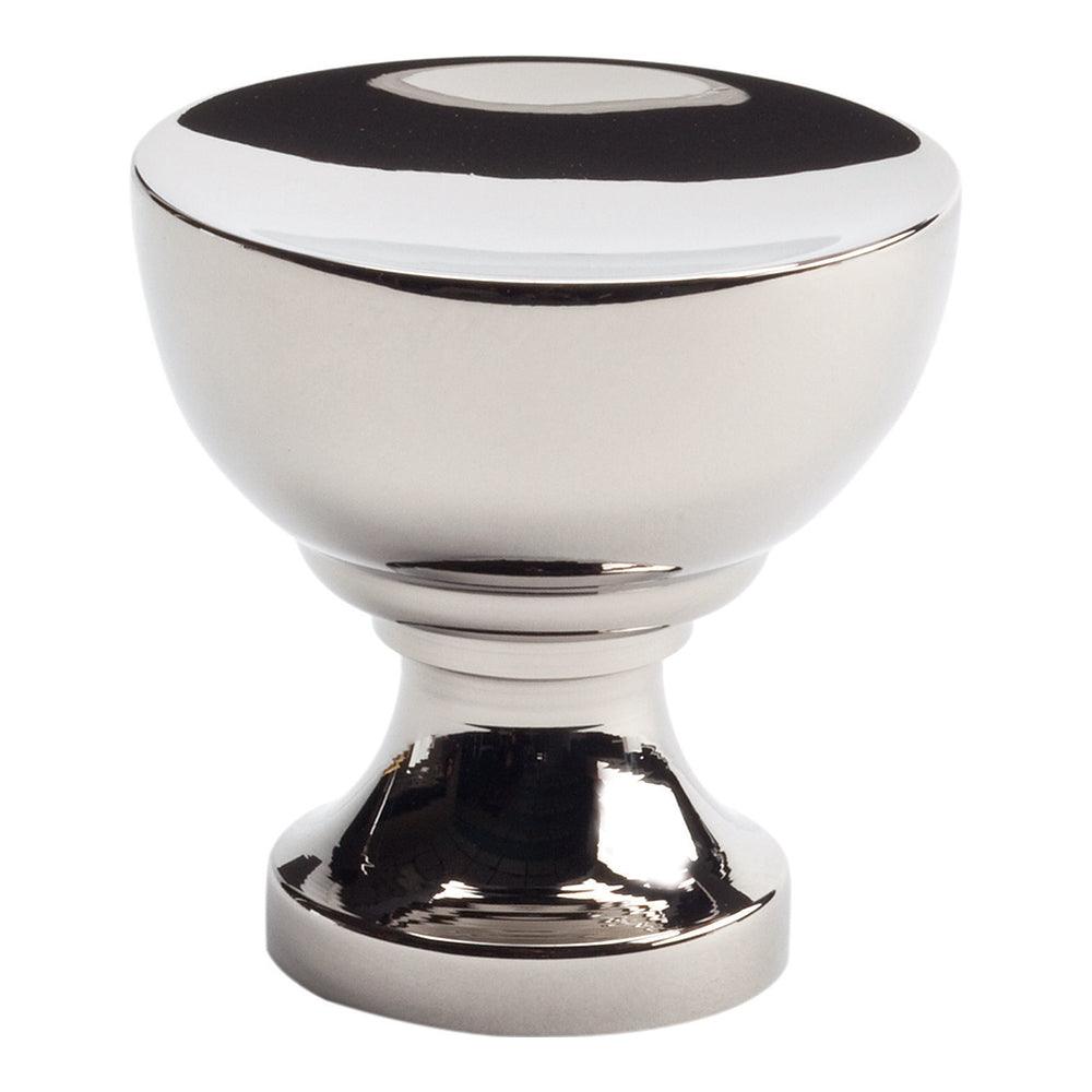 Atlas Homewares 328-PN