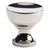 Atlas Homewares 328-PN