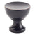 Atlas Homewares 328-VB
