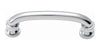 Atlas Homewares 329-CH