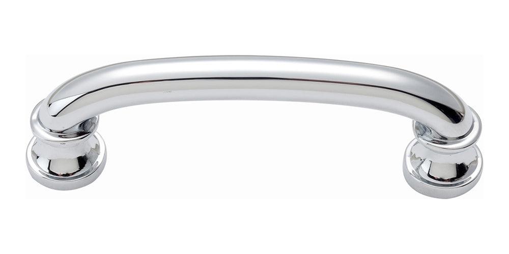 Atlas Homewares 329-CH