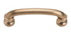 Atlas Homewares 329-CM