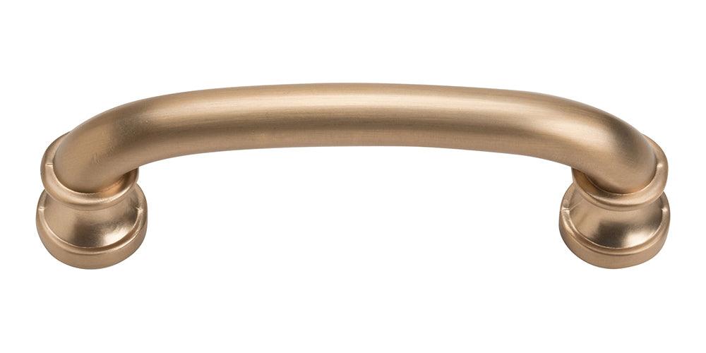 Atlas Homewares 329-CM