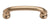 Atlas Homewares 329-CM