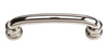 Atlas Homewares 329-PN