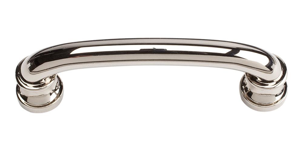 Atlas Homewares 329-PN