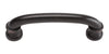 Atlas Homewares 329-VB