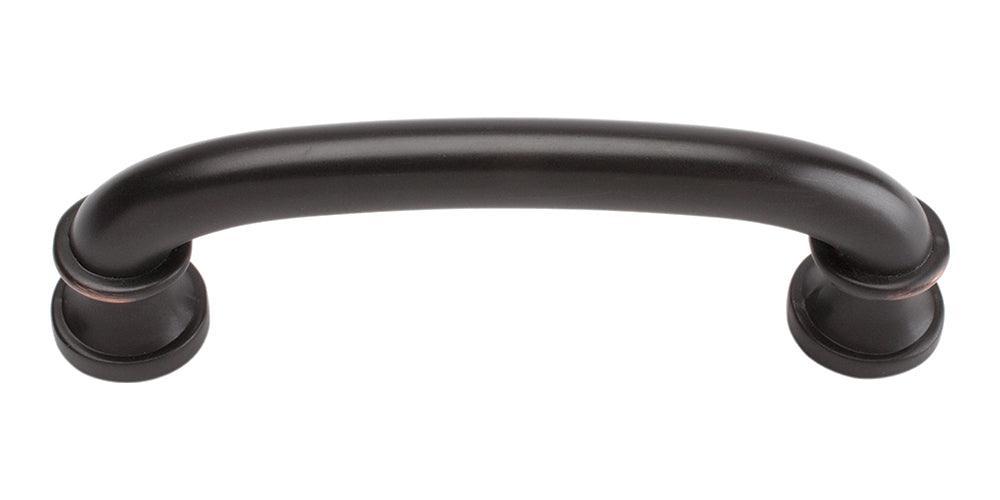 Atlas Homewares 329-VB
