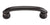 Atlas Homewares 329-VB