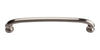 Atlas Homewares 330-BRN