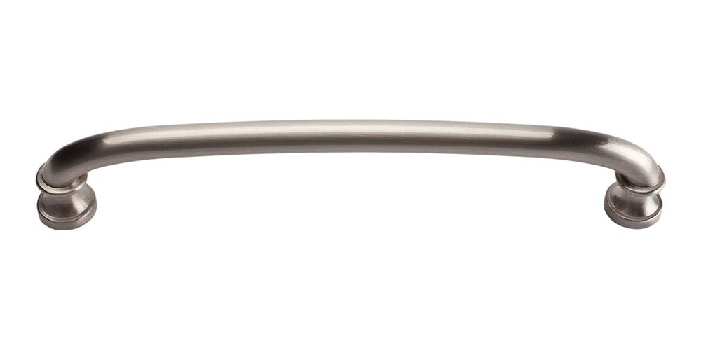 Atlas Homewares 330-BRN