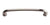 Atlas Homewares 330-BRN