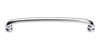 Atlas Homewares 330-CH