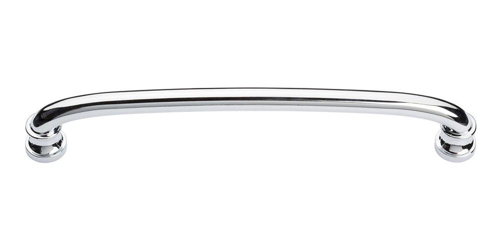 Atlas Homewares 330-CH