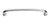 Atlas Homewares 330-CH