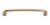 Atlas Homewares 330-CM