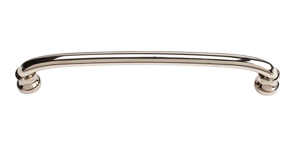 Atlas Homewares 330-PN