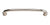 Atlas Homewares 330-PN