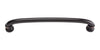 Atlas Homewares 330-VB