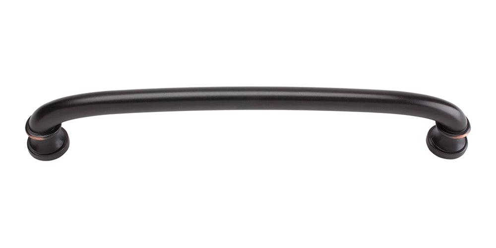 Atlas Homewares 330-VB